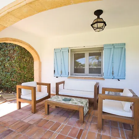 059 Jupiter Villa