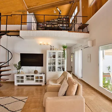 059 Jupiter Villa